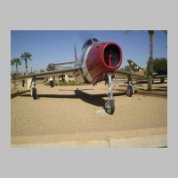 LH_Luke AFB 017.JPG